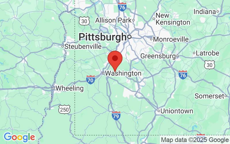 724655 Phone Numbers YouMail